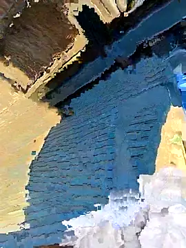 Sagar 1509 online show from 03.18.26