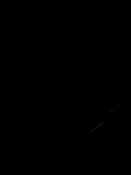 Sagar 1509 online show from 03.22.26