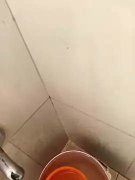 Sagar 1509 online show from 03.23.26