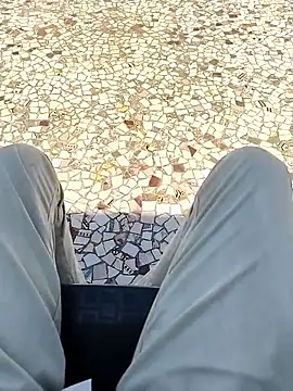 Sagar 1509 online show from 03.30.26