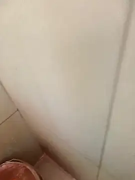 Sagar 1509 online show from 04.01.26