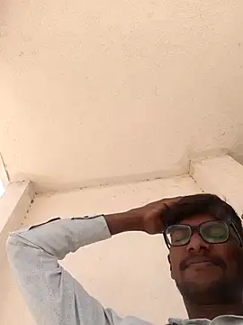 Sagar 1509 online show from 04.09.26