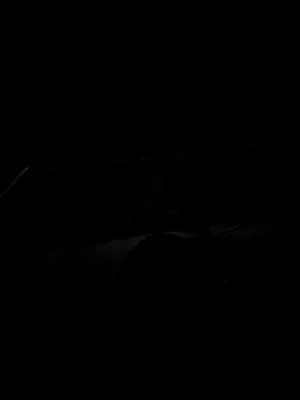 Sagar 1509 online show from 04.11.26