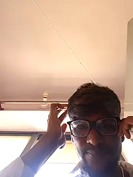 Sagar 1509 online show from 04.14.26