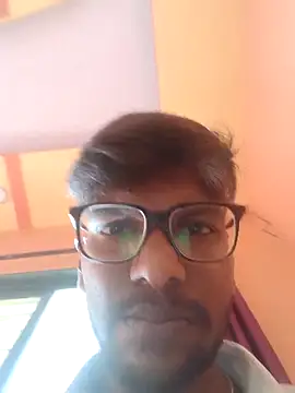 Sagar 1509 online show from 04.15.26