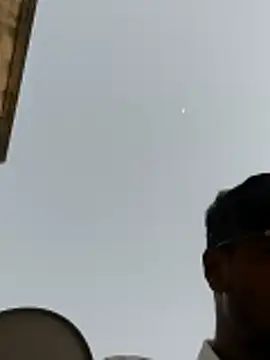 Sagar 1509 online show from 04.23.26