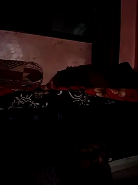 Sagar 1509 online show from 04.24.26