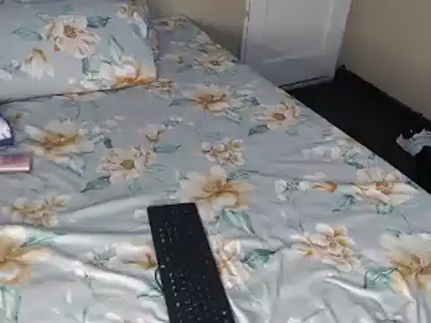 YourShySweetGal online show from 03.21.26