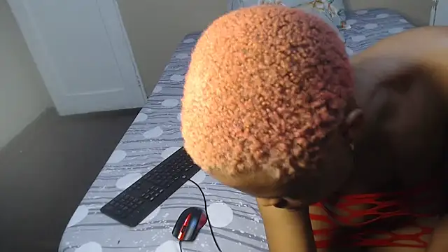 YourShySweetGal online show from 04.06.26