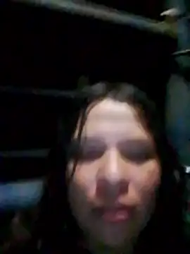 Gorditaaaa online show from 07.02.26