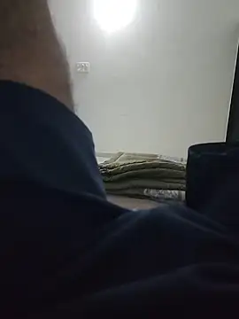 mavin  online show from 04.12.26