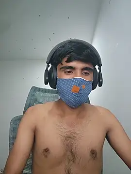 mavin  online show from 04.13.26