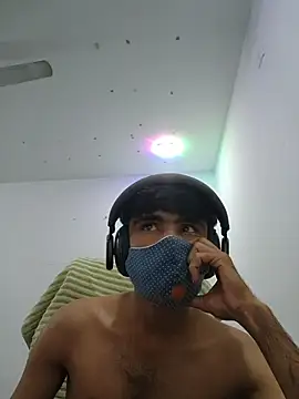 mavin  online show from 04.20.26