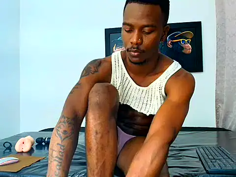 dickblackxx online show from 08.05.26