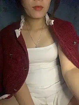 -Eidieea- online show from 03.18.26