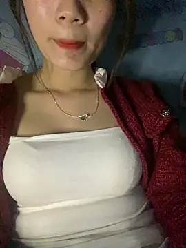 -Eidieea- online show from 03.19.26