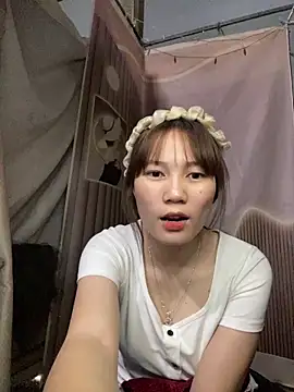 -Eidieea- online show from 03.20.26