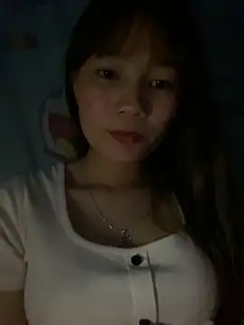 -Eidieea- online show from 03.20.26