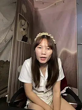 -Eidieea- online show from 03.21.26