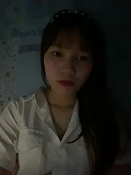 -Eidieea- online show from 03.21.26