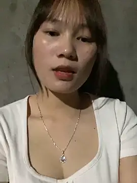 -Eidieea- online show from 03.22.26