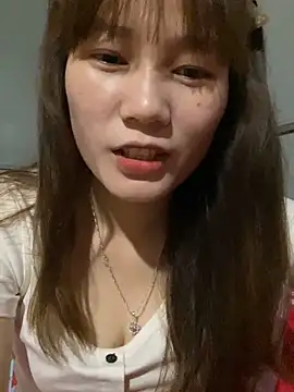 -Eidieea- online show from 03.23.26