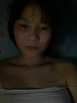 -Eidieea- online show from 03.23.26