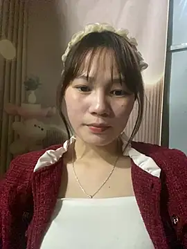 -Eidieea- online show from 03.24.26