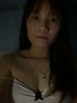 -Eidieea- online show from 03.24.26