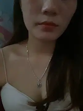 -Eidieea- online show from 03.25.26