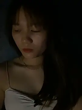 -Eidieea- online show from 03.25.26