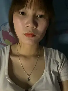 -Eidieea- online show from 03.26.26