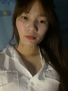 -Eidieea- online show from 03.27.26