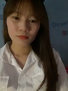 -Eidieea- online show from 03.28.26