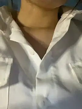 -Eidieea- online show from 03.28.26