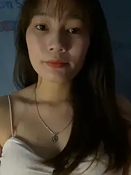 -Eidieea- online show from 03.29.26