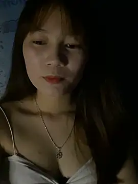 -Eidieea- online show from 03.29.26