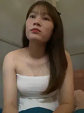 -Eidieea- online show from 03.30.26