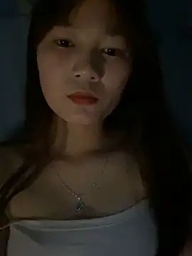 -Eidieea- online show from 03.30.26