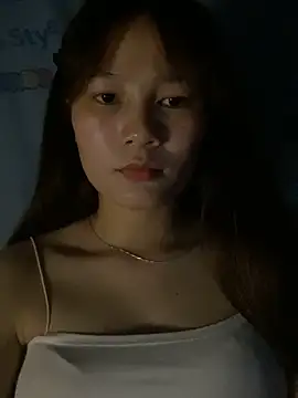 -Eidieea- online show from 03.31.26