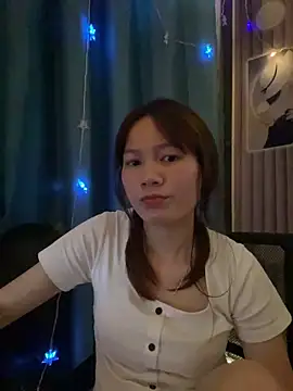 -Eidieea- online show from 04.01.26