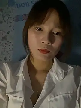 -Eidieea- online show from 04.01.26