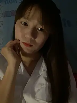 -Eidieea- online show from 04.02.26