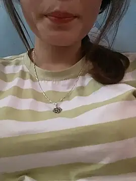 -Eidieea- online show from 04.05.26