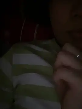 -Eidieea- online show from 04.05.26