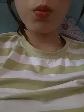 -Eidieea- online show from 04.06.26