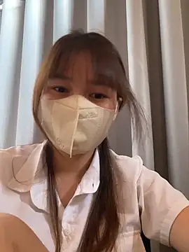 -Eidieea- online show from 04.10.26