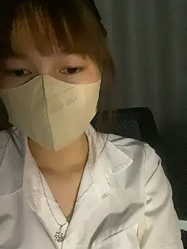 -Eidieea- online show from 04.11.26