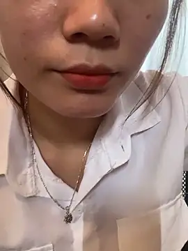 -Eidieea- online show from 04.12.26