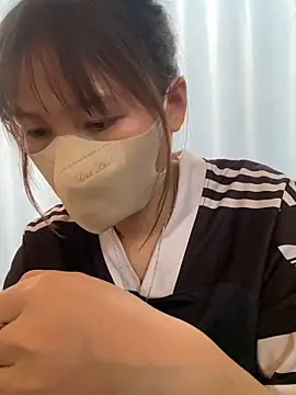 -Eidieea- online show from 04.13.26